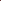 Long coin necklace for veiled women